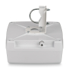 shop_property_file_1901_19219.jpg