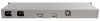 MikroTik RB1100AHx4 back side