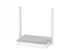 Keenetic DSL (KN-2010)_1