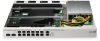 MikroTik CCR2216-1G-12XS-2XQ