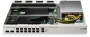 MikroTik CCR2216-1G-12XS-2XQ