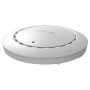 Применение Edimax CAP300