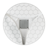 MikroTik LHGG LTE7 kit