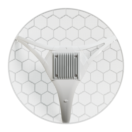 MikroTik LHGG LTE7 kit