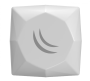 LDF_LTE6_kit_5