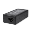MikroComp 24POWGPOE