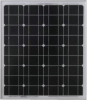 Delta SM 50-12 M