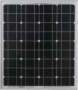Размеры Delta SM 50-12 M