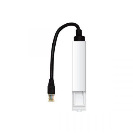 Ubiquiti Instant 802.3af outdoor