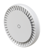 MikroTik cAP ax
