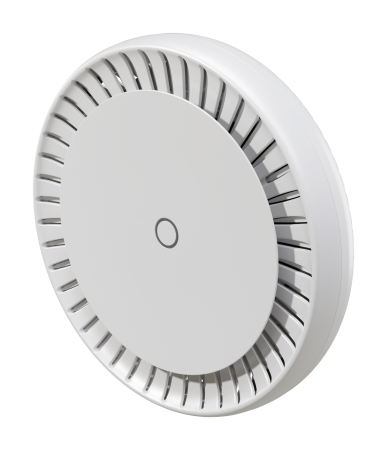 MikroTik cAP ax