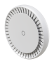 MikroTik cAP ax
