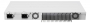 Производительность IPSEC
