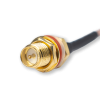 MikroComp ACMMCXRPSMA