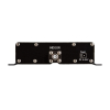 shop_property_file_1630_9834.jpg