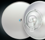 Ubiquiti RocketDish 5G-31 AC (1)