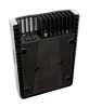 MikroTik CRS304-4XG-IN