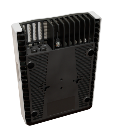 MikroTik CRS304-4XG-IN