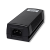 MikroComp 48POWGPOE