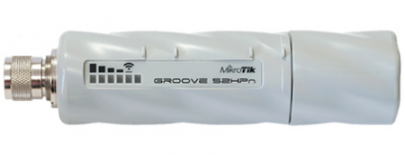 GrooveA-52HPn