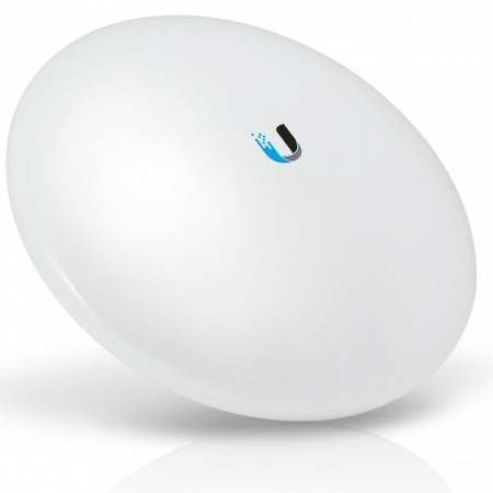 Ubiquiti NanoBeam 5AC Gen 2