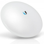 Крепление Ubiquiti NanoBeam 5AC Gen 2
