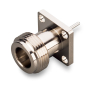 shop_property_file_307_8303.jpg