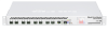 CCR1072-1G-8S+