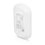 Ubiquiti NanoStation 5AC Loco (5-pack) (1)