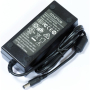 Блок диаграмма PowerBOX PRO