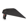 shop_property_file_1465_9211.jpg