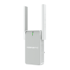Keenetic Buddy 5 (KN-3310)