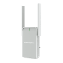 Keenetic Buddy 5 (KN-3310)