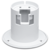 UniFi Video Camera G3 FLEX Ceiling Mount (1)