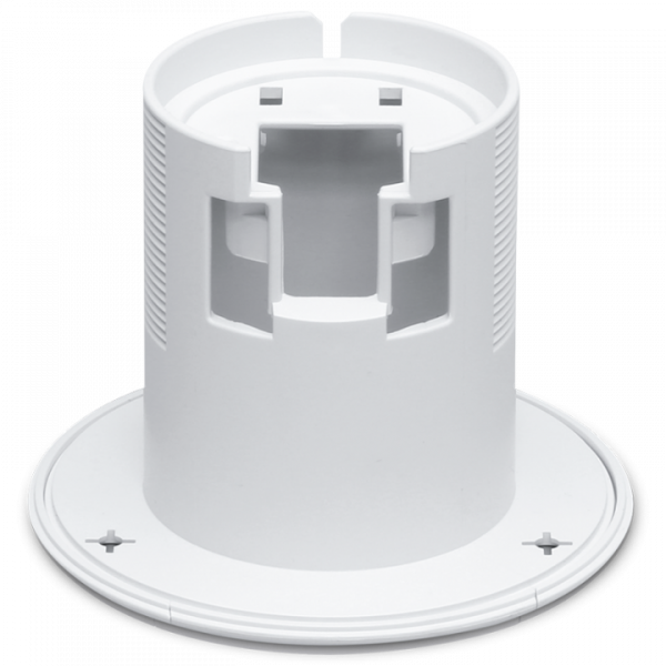 UniFi Video Camera G3 FLEX Ceiling Mount (1)