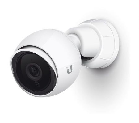 Видеокамера Ubiquiti  UVC-G3-EU 1080p  Full HD 30 FPS