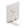 shop_property_file_217_8782.jpg