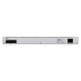 UniFi Switch Pro 48 PoE (1)