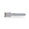Ubiquiti UF-RJ45-1G (2)