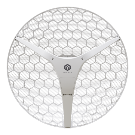 MikroTik LHG XL 5 ax