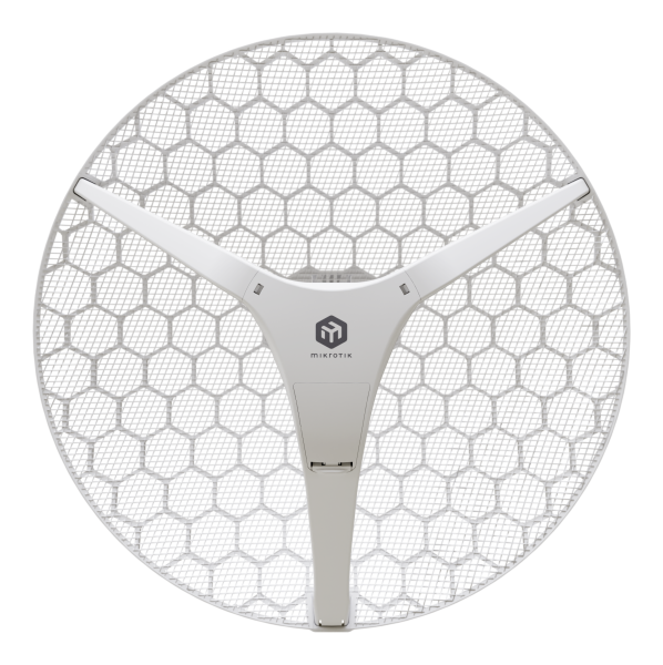 MikroTik LHG XL 5 ax