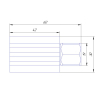 shop_property_file_1411_17916.jpg