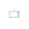shop_property_file_1144_17985.jpg