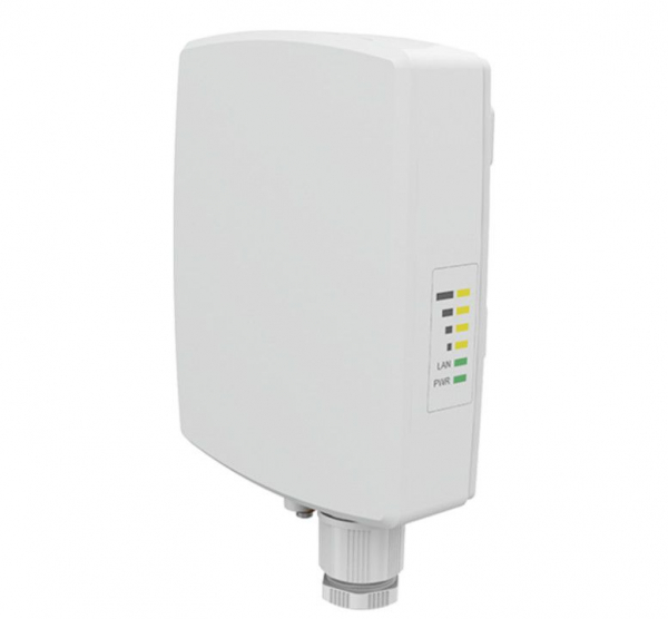 Всепогодная точка доступа LigoWave LigoDLB 5-15B (DLB-5-15B)