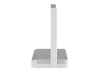 Keenetic Lite (KN-1310)_9