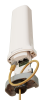 MikroTik CME Gateway