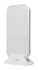 MikroTik wAP ax