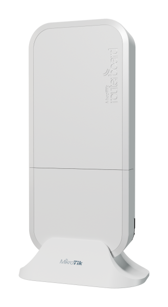 MikroTik wAP ax