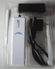 Точка доступа PicoStation 2 HP (2)