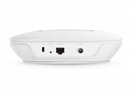 Беспроводная потолочная точка доступа серии N TP-Link EAP115
